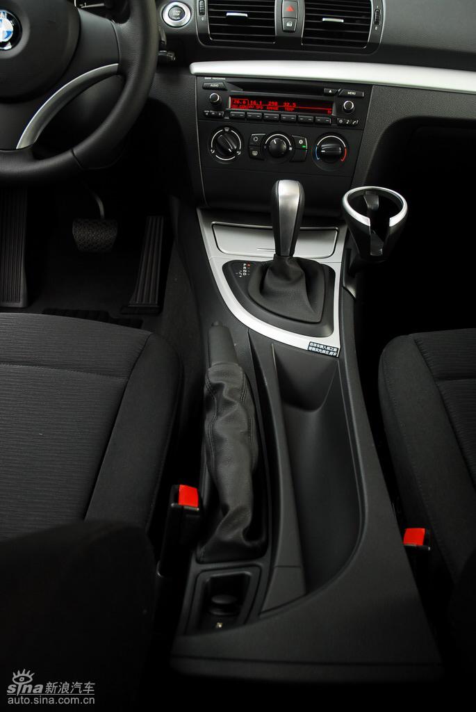 ����1ϵ����