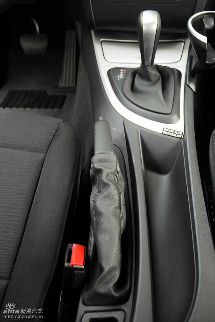 ����1ϵ����