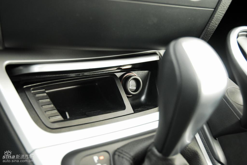 ����1ϵ����