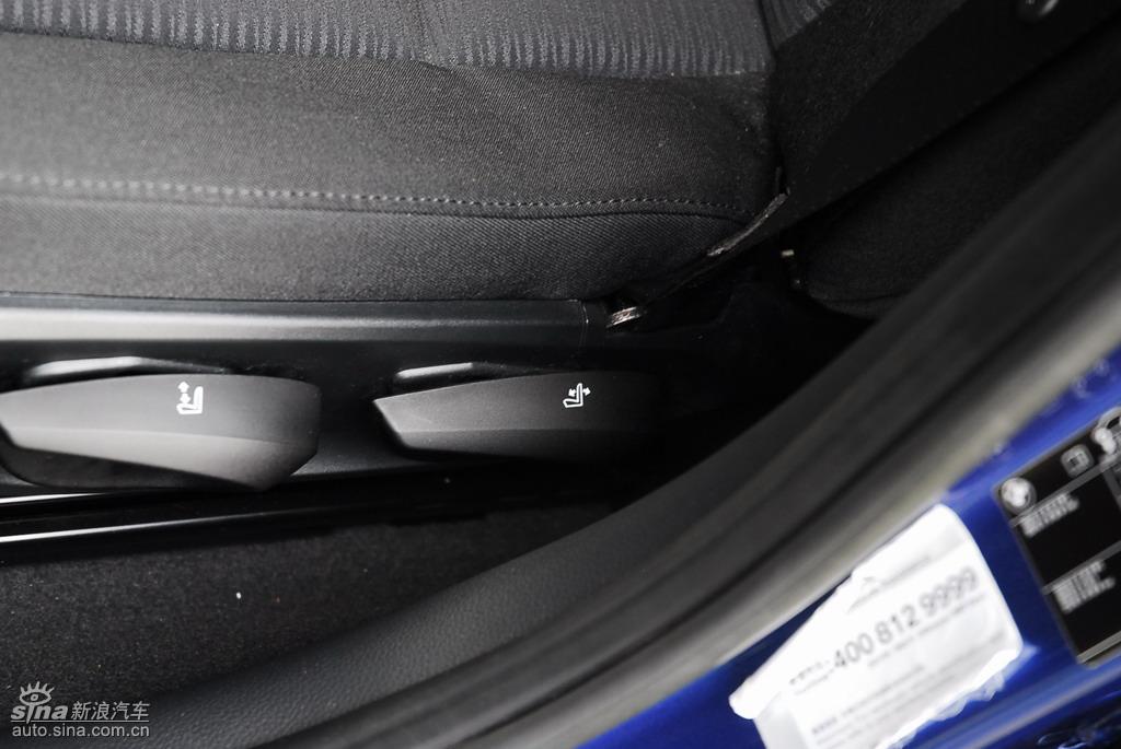 ����1ϵ����