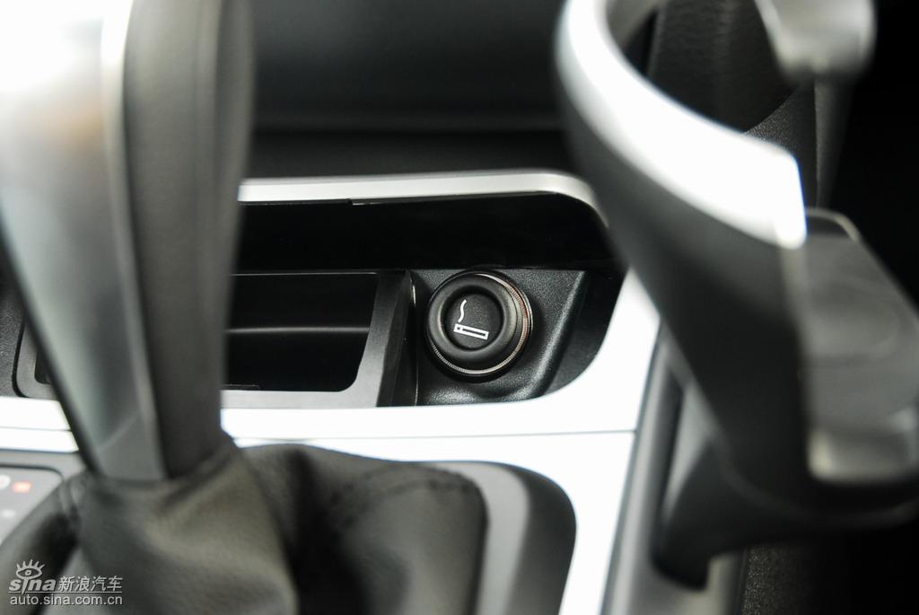 ����1ϵ����