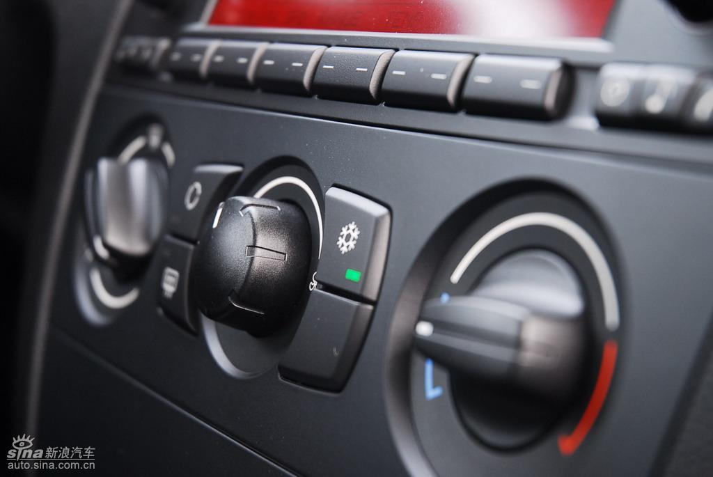 ����1ϵ����