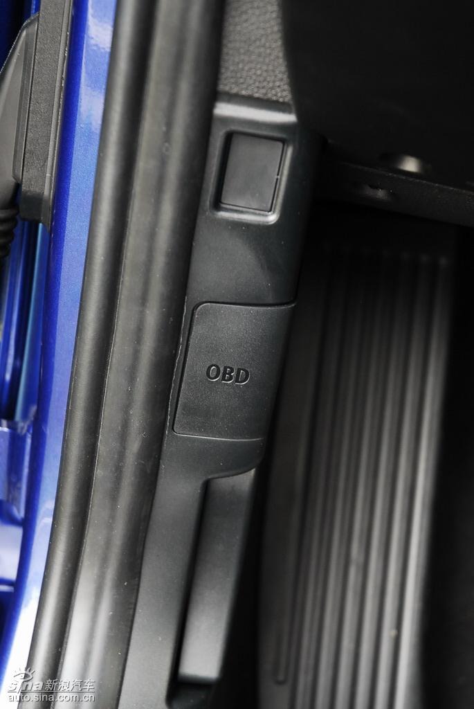 ����1ϵ����