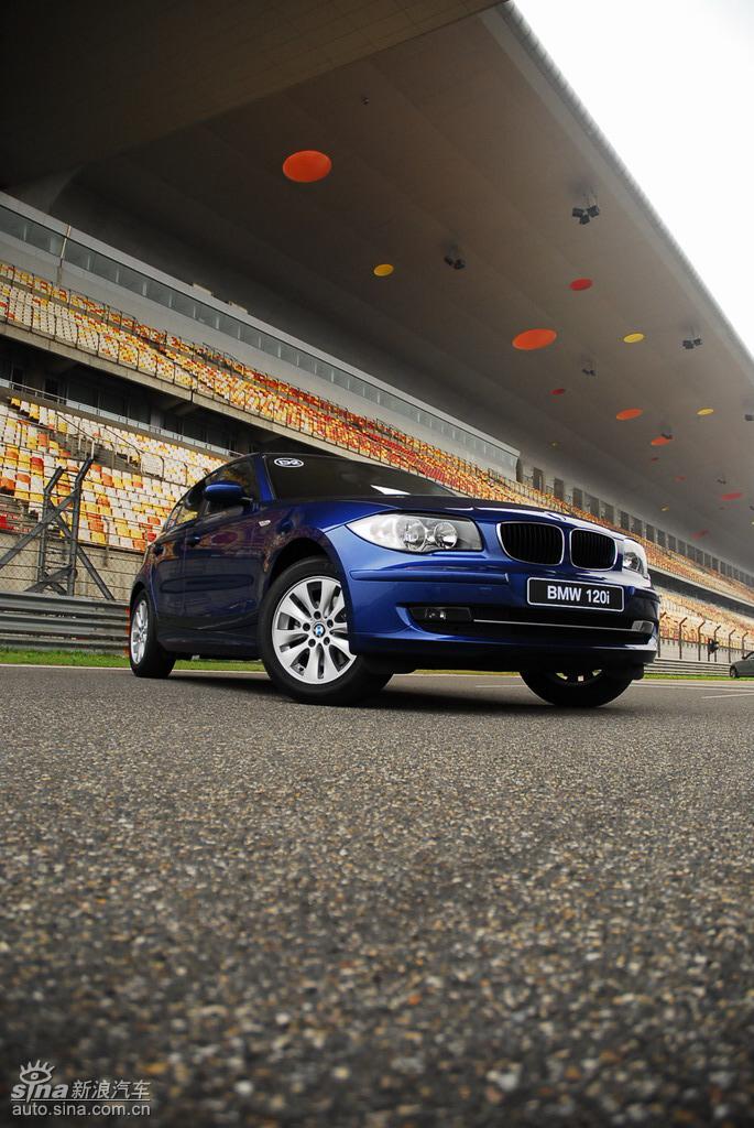 ����1ϵ���