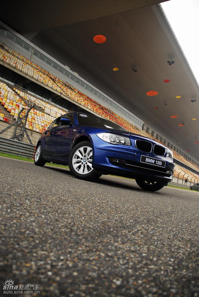 ����1ϵ���