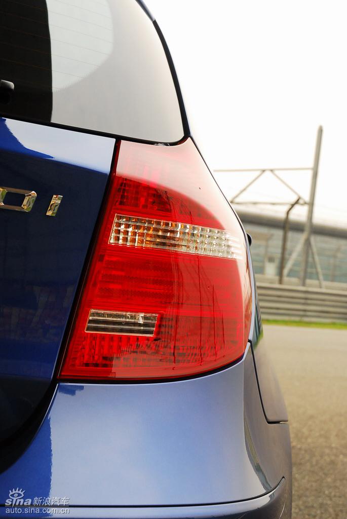 ����1ϵ���