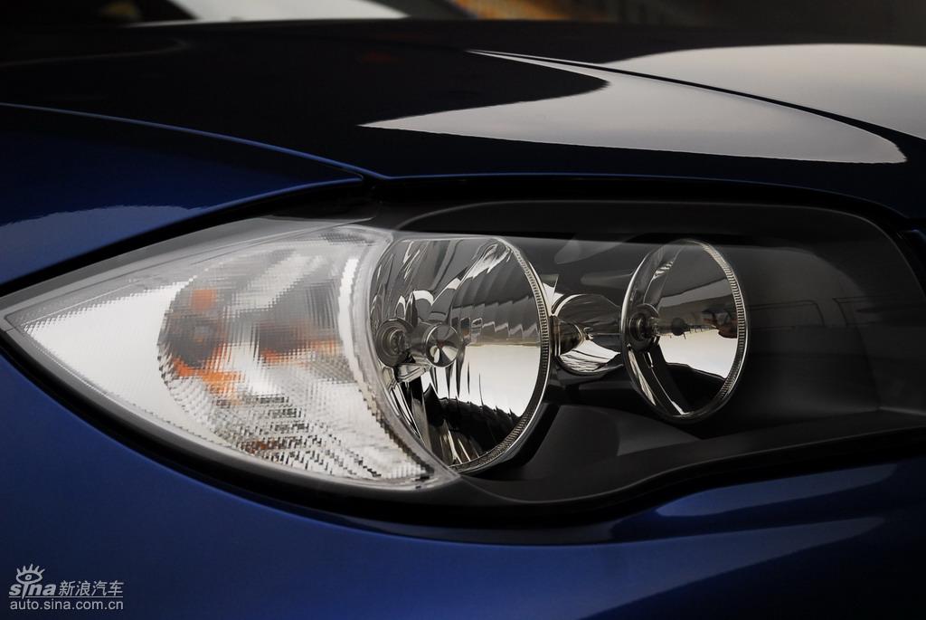 ����1ϵ���