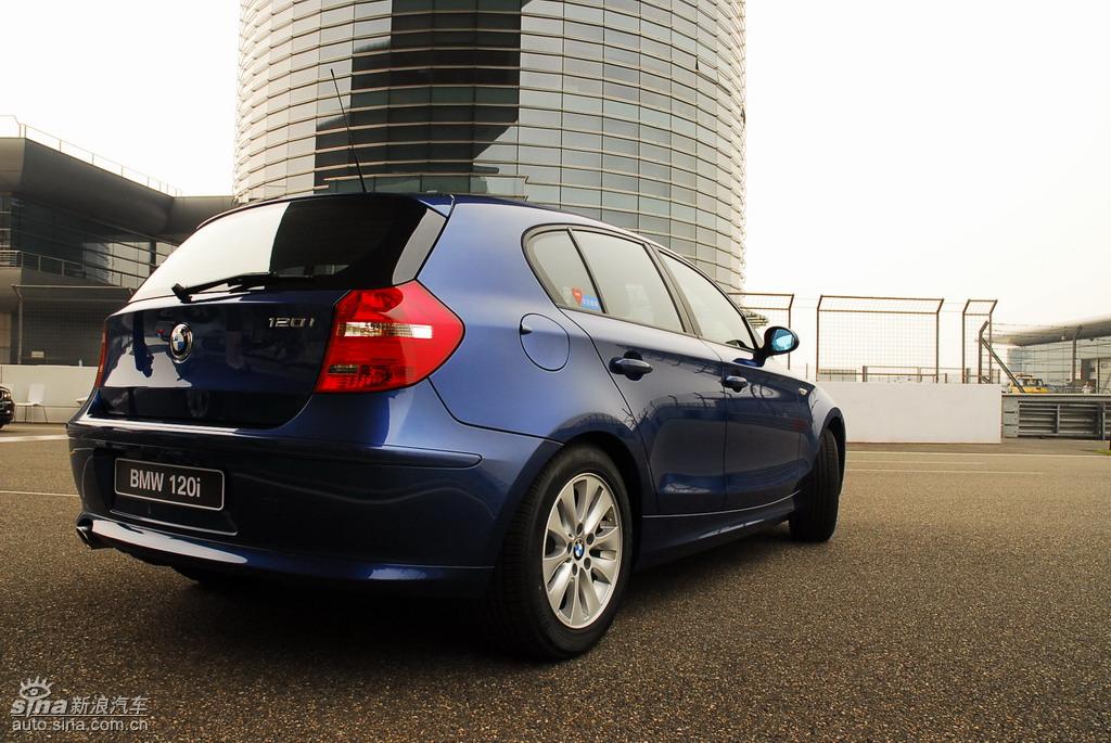 ����1ϵ���