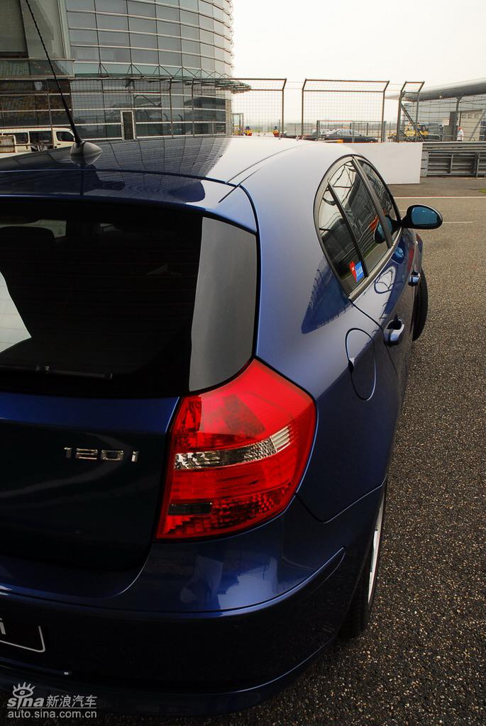 ����1ϵ���