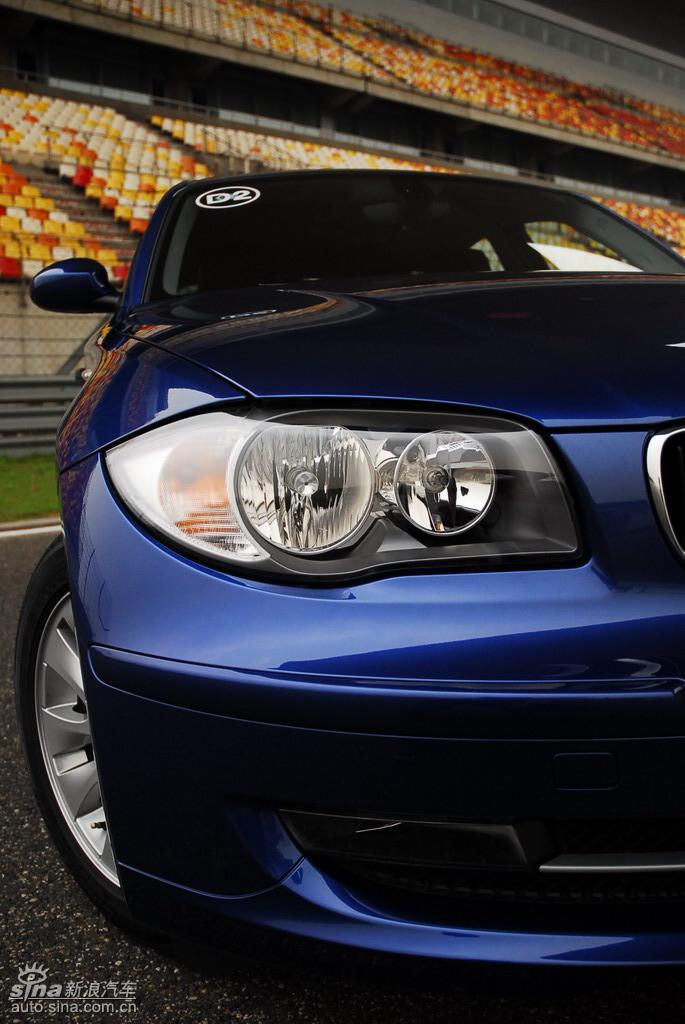 ����1ϵ���