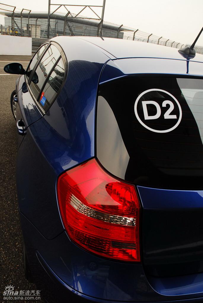 ����1ϵ���