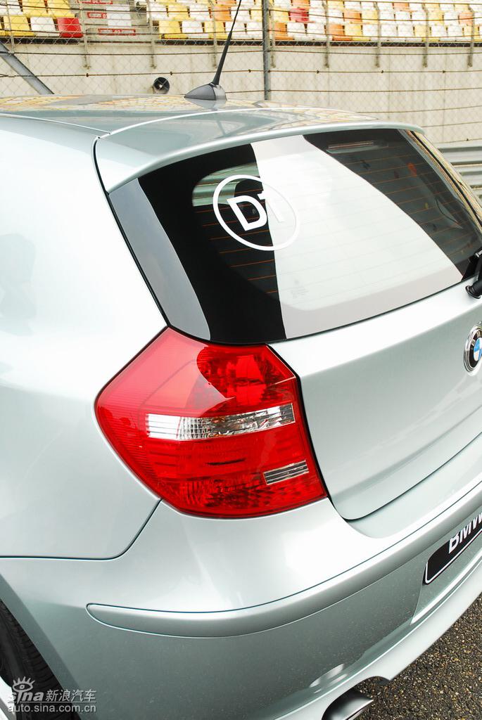 ����1ϵ���