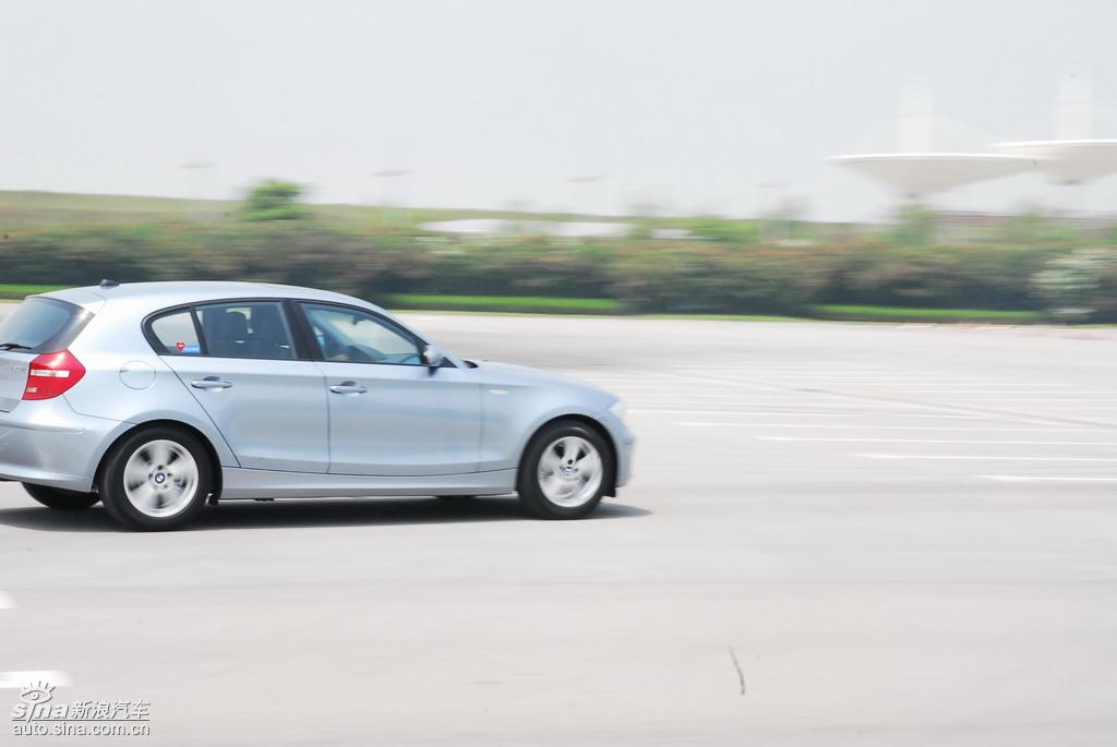 ����1ϵ��̬