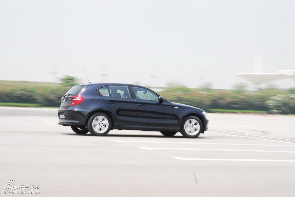 ����1ϵ��̬