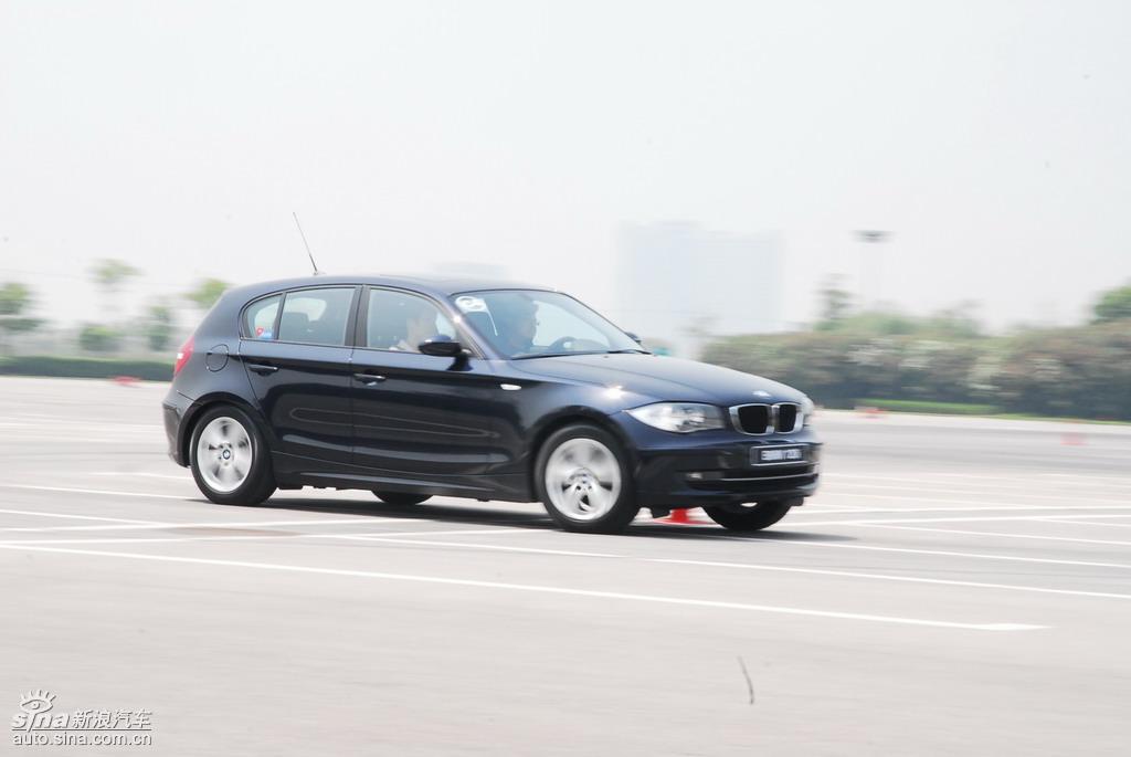 ����1ϵ��̬