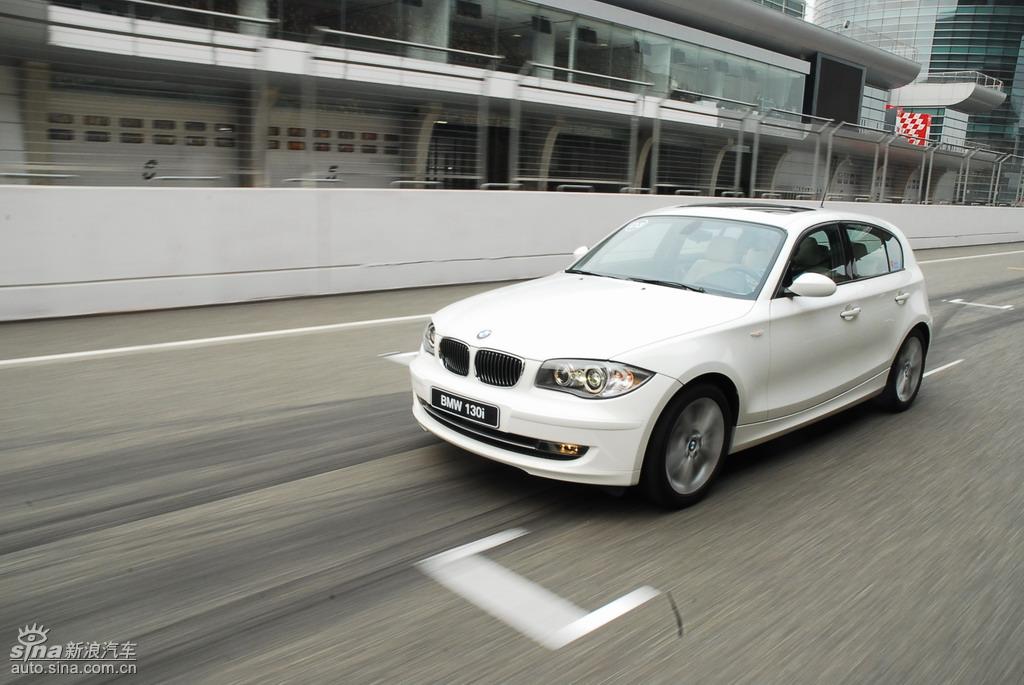 ����1ϵ��̬