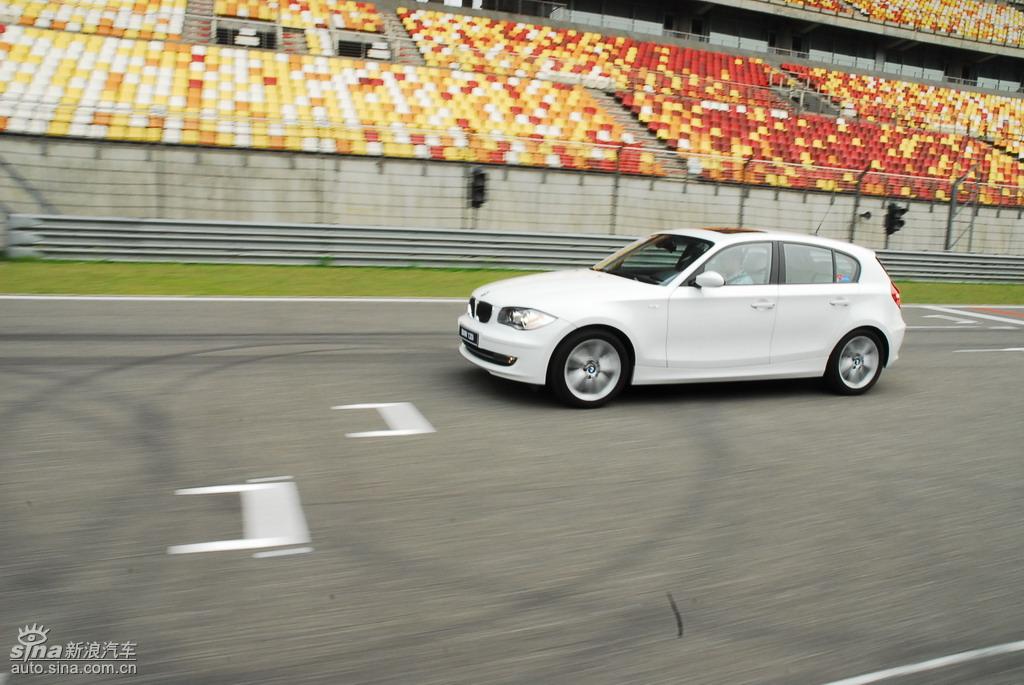 ����1ϵ��̬