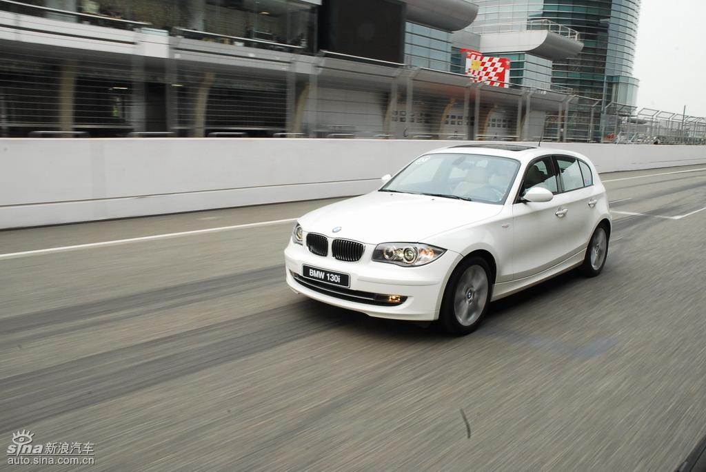 ����1ϵ��̬