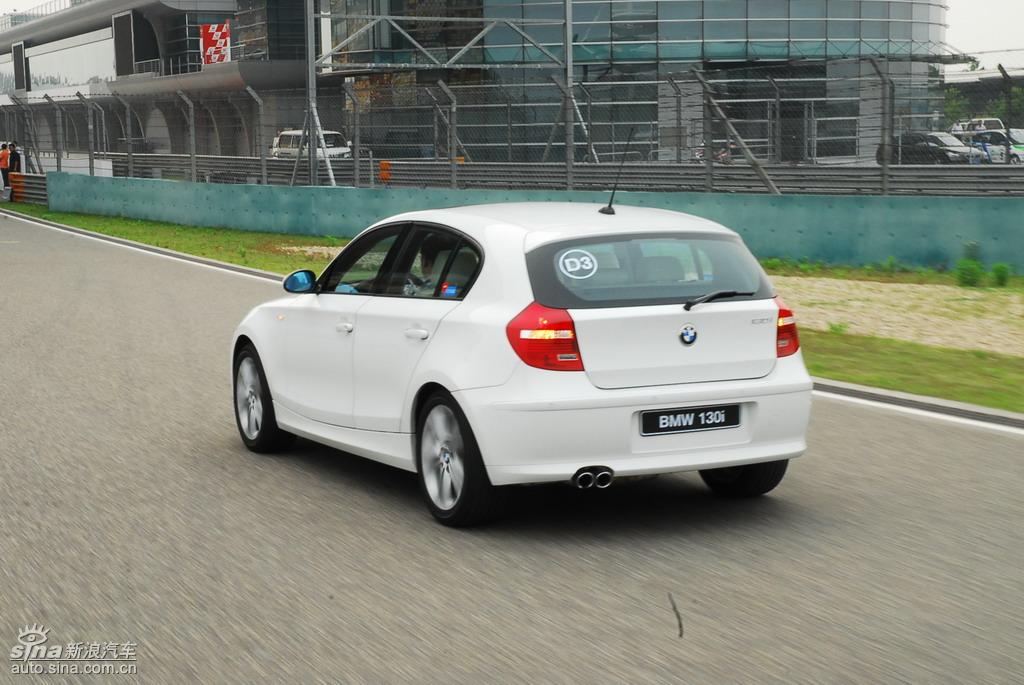 ����1ϵ��̬