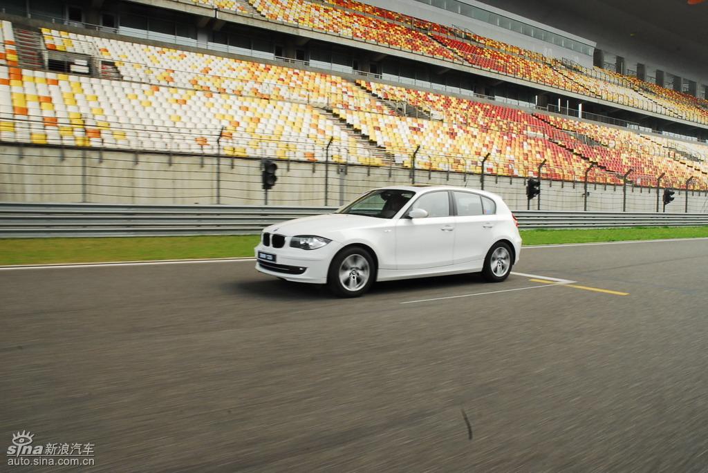 ����1ϵ��̬