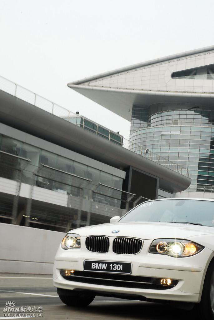 ����1ϵ��̬