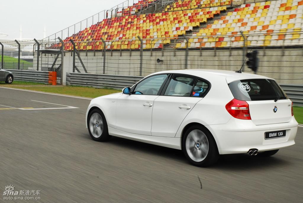 ����1ϵ��̬