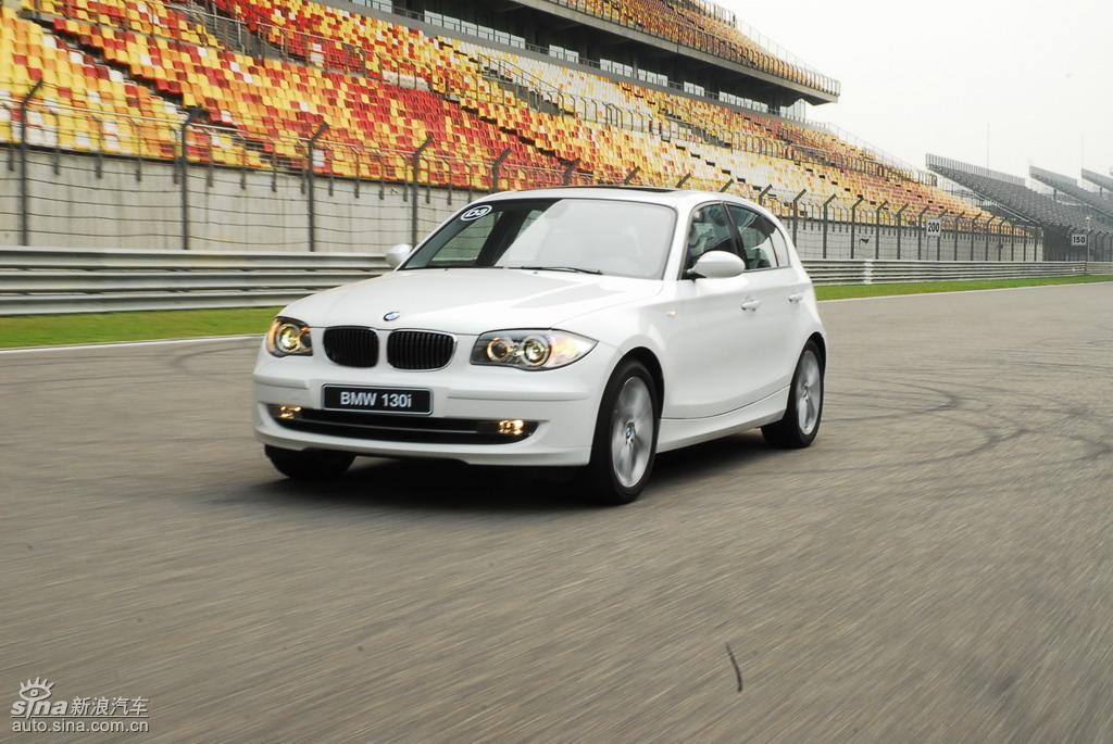 ����1ϵ��̬