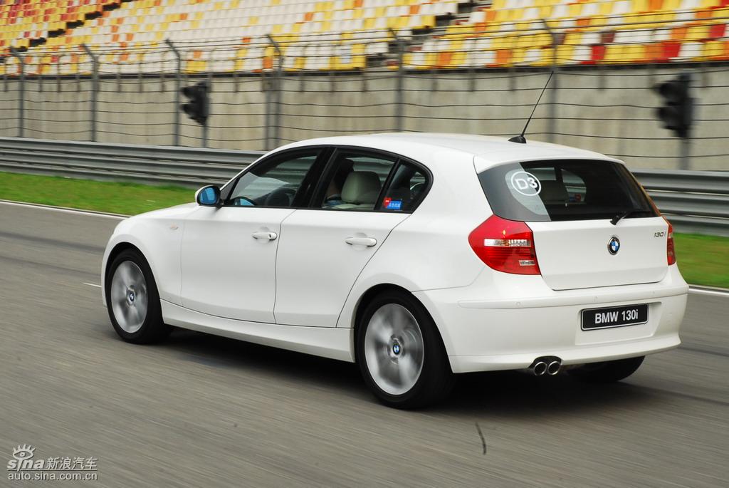 ����1ϵ��̬