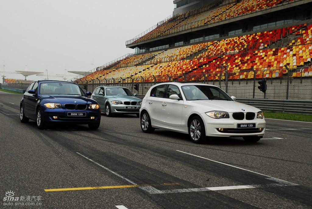 �����1ϵ�γ�