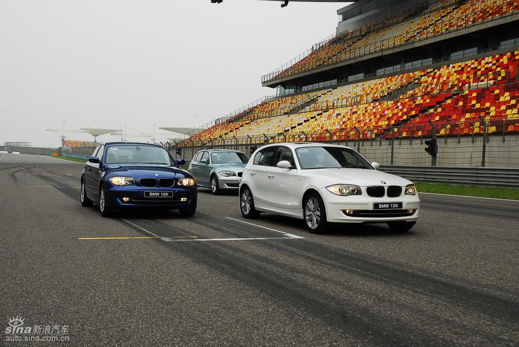 �����1ϵ�γ�