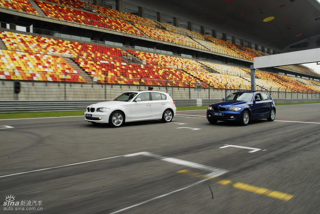 �����1ϵ�γ�