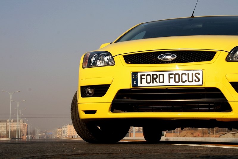 ���ḣ��˹����