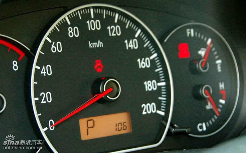 ����SX4����