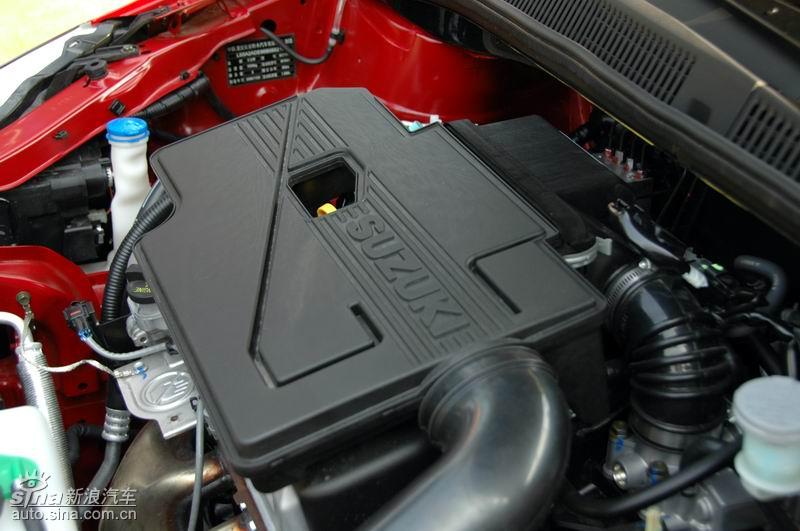 ����SX4������