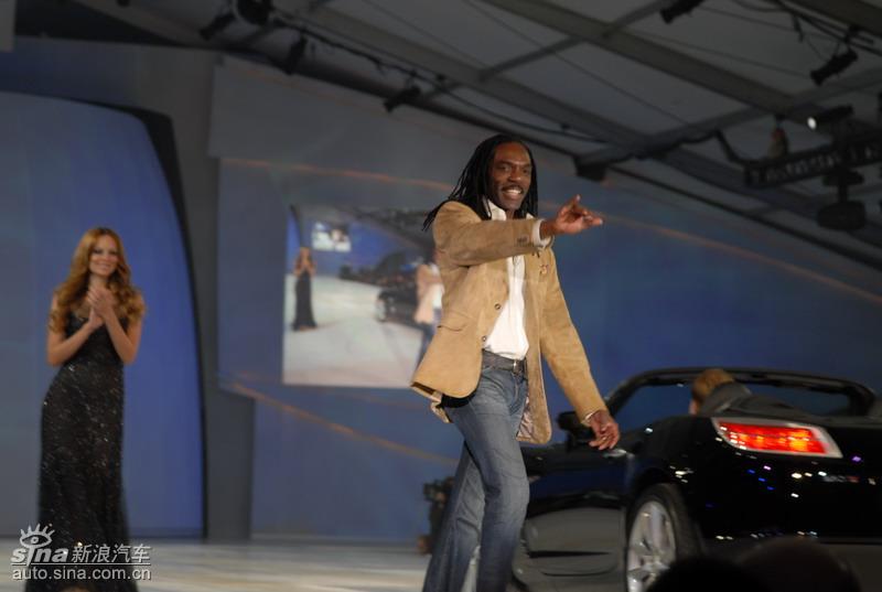 ����Sky Red Line