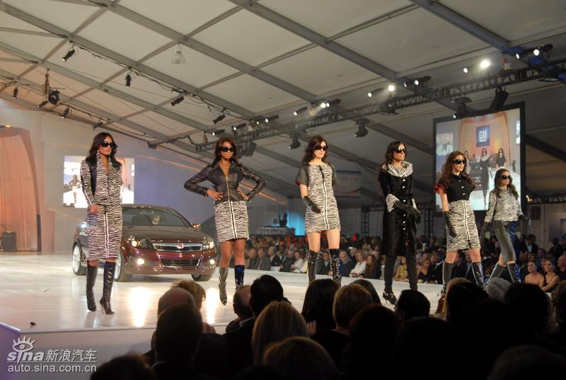 ����Astra Tuner���