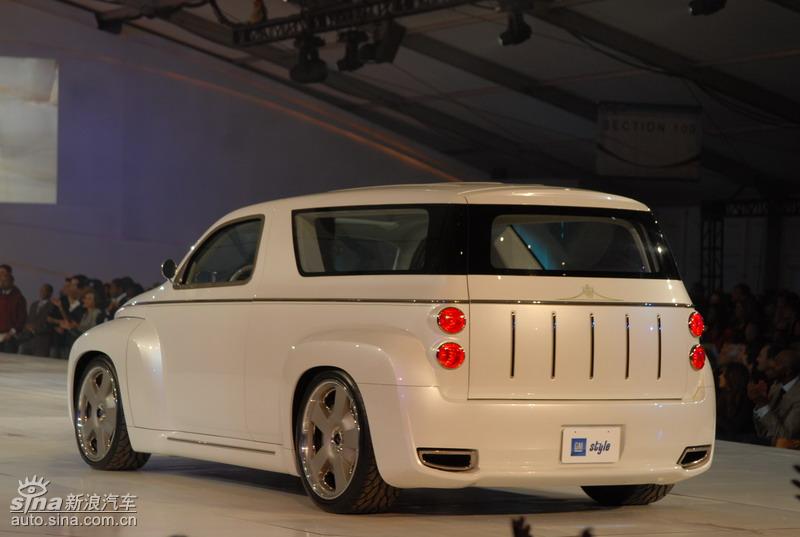 ѩ����HHR���