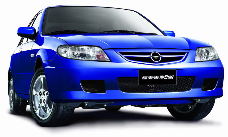 �������Ķ������