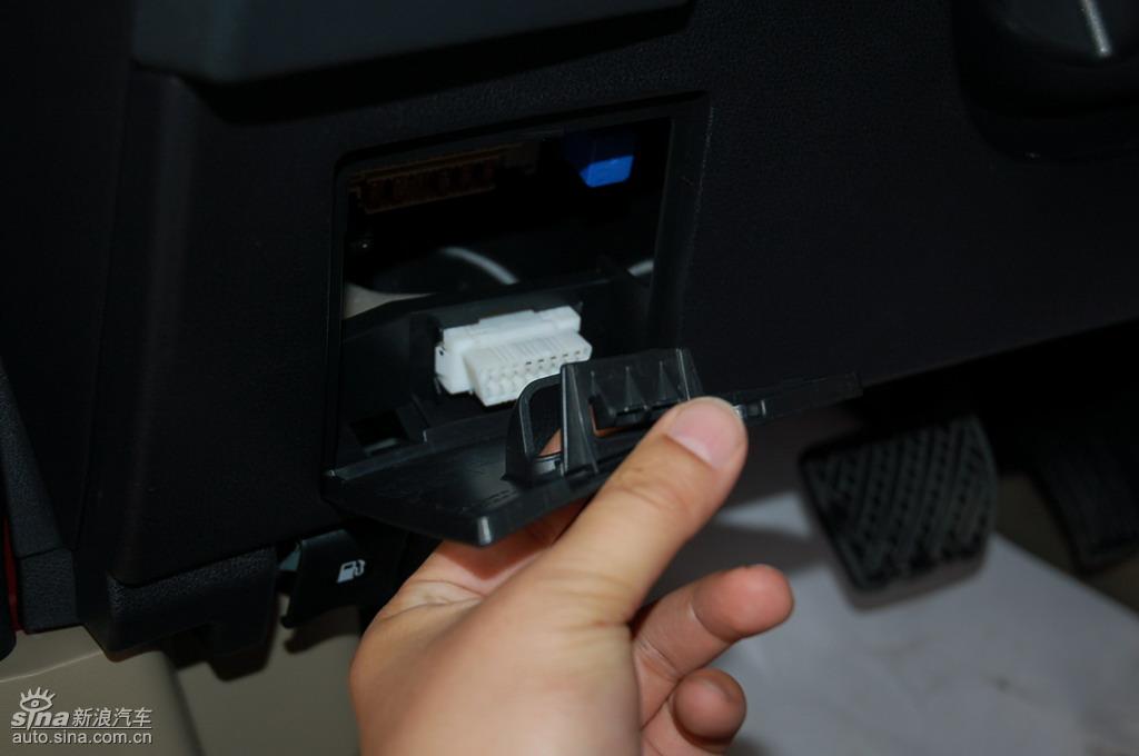 �����ղ��п͵���ʵ��