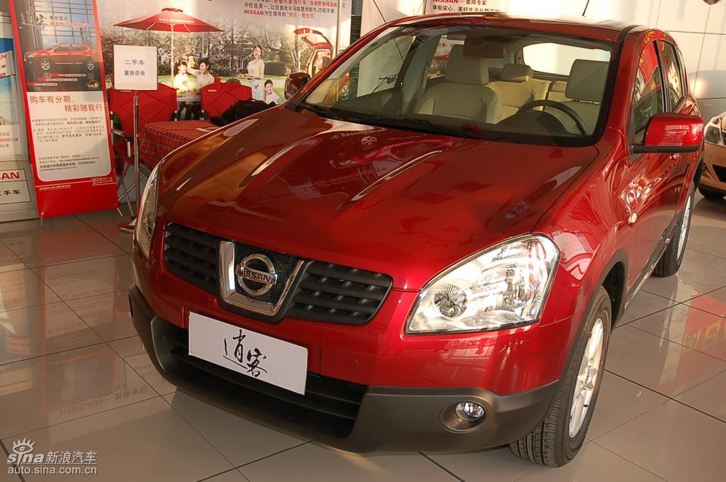 �����ղ��п͵���ʵ��