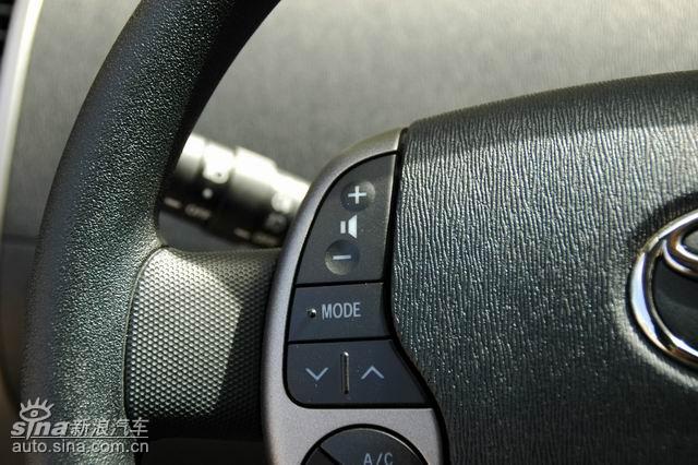 ����˹�๦�ܷ�����