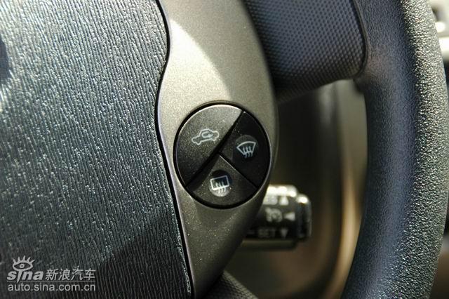 ����˹�๦�ܷ�����