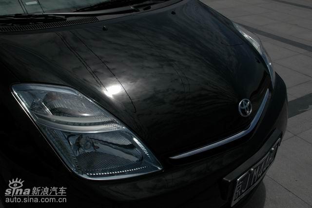 ����˹ǰ��