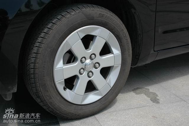 ����˹��̥