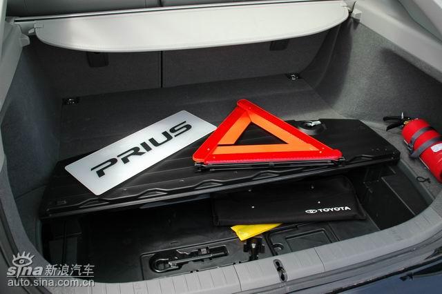 ����˹����