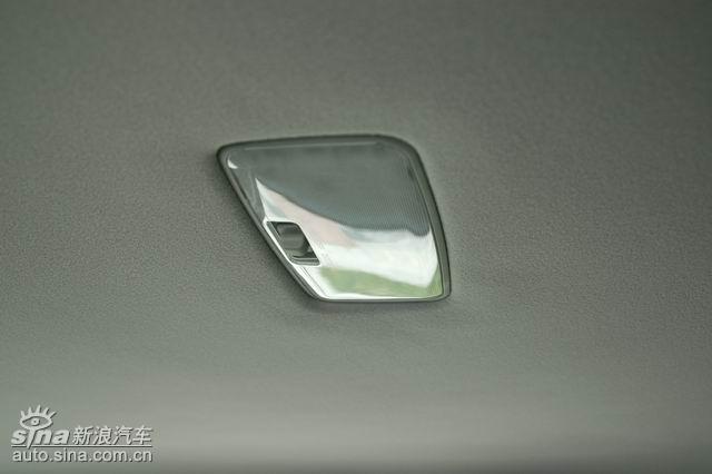 ��������˹��ױ��