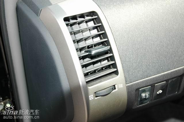 ��������˹�յ�