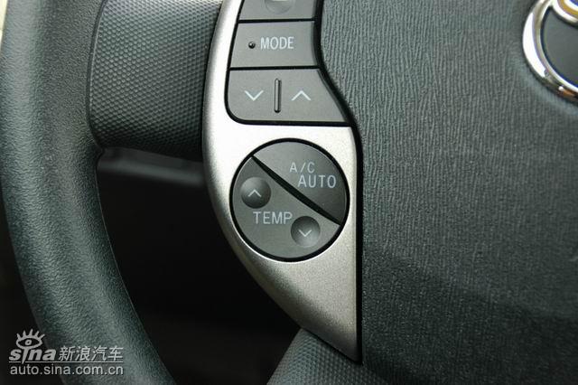 �๦�ܷ�����