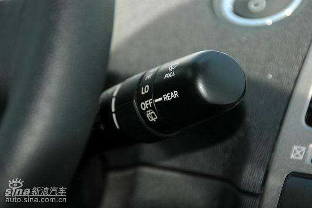 �๦�ܷ�����