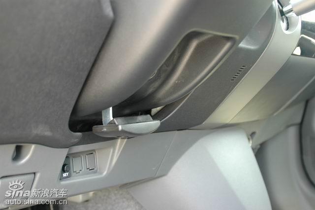 ��������˹����